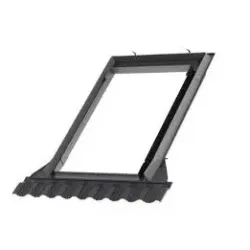 EDW CK02 2000S RACC. EDW+COLLARE IMPERMEAB.BFX+CORNICE