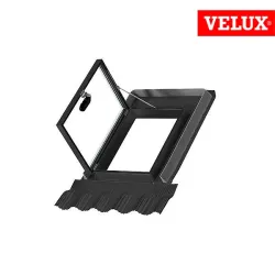 GVT 103 0059Z SUPERLUCERNARIO - VETRATA TEMPRATA