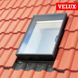 GVT 103 0059Z SUPERLUCERNARIO - VETRATA TEMPRATA 2