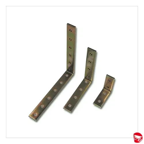 PIASTRINE ANGOLARI 867-150X150 [P867/315]