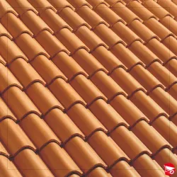 COPPO DEL BORGO LISCIA ARGILLA (70 PZ/BANCALE)