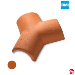 3 VIE ARGILLA (SINGOLA)