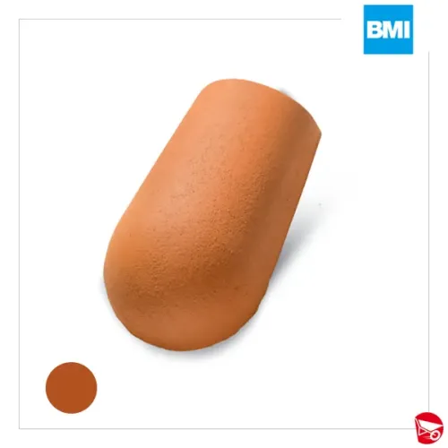 FINALE ARGILLA NUOVO (SINGOLA)