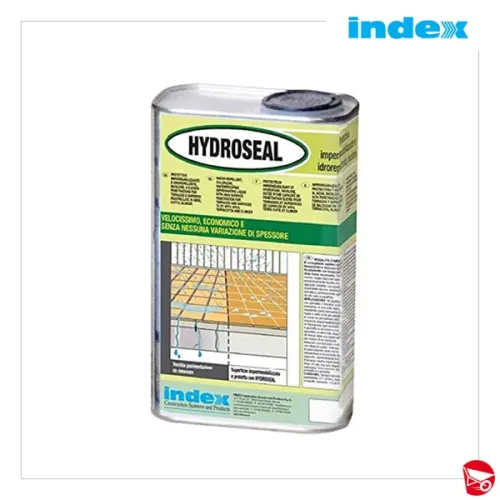 HYDROSEAL (TRASPARENTE) CONF. 1 LITRI