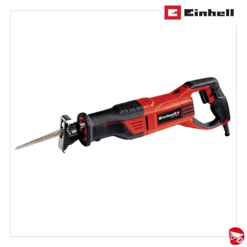 EINHELL SEGHETTO GATTUCCIO TE-AP 750 E [ETEAP750E]