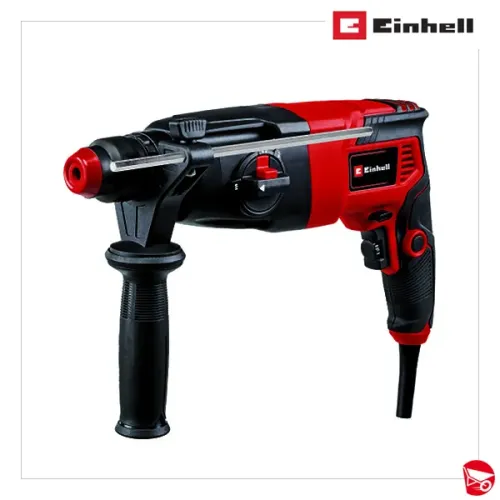 TASSELLATORE EINHELL TC-RH620 [ETCRH620]