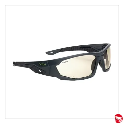 OCCHIALE BOLLE' MERCURO INCOL. [OBMI]