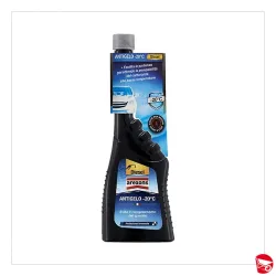 ADDITIVO DIESEL ANTIGELO ML250 [ADAF]