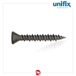 VITE PER LASTRE IN FIBROGESSO  3,9X45 (500 PZ)