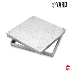 CHIUSINO PIANO 340X340X30 [CPO 302B]