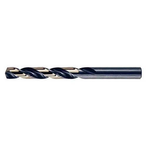 PUNTA HSS DUAL-PERFORMER  2 [PSRDP2]