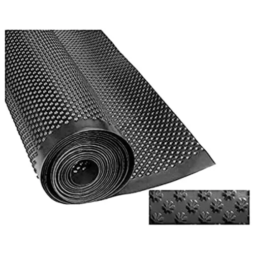 FONDALINE GUTTABETA STAR H.1,50X20 (MQ.30) [1750209]