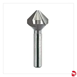 FRESE A SVASARE HSS D.MM.15,0 [FSH15]