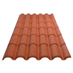 COLMI IN PVC COPPO ANTICATO 0,41X2,28