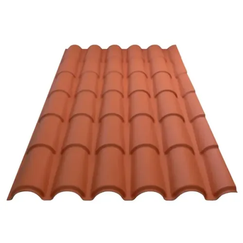 COLMI IN PVC COPPO ANTICATO 0,41X2,28