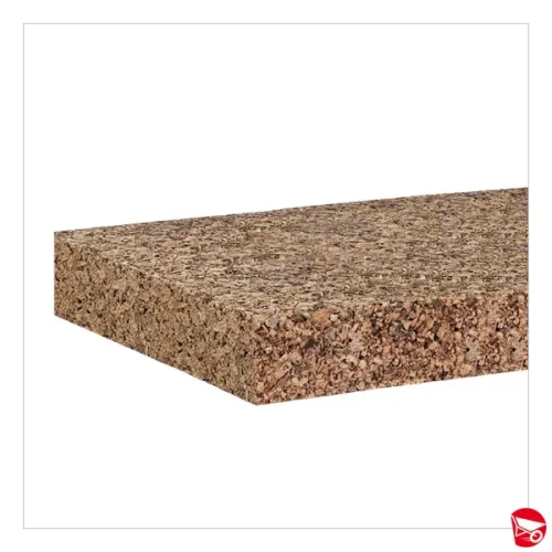 NATURALE CM. 5 PANNELLO 500X1000 (MQ.3,00)