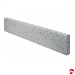  VACIS CORDOLO GETTATO 5 L 100