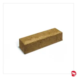 BLOCCHETTI DI TUFO MISURA 37-11-11 (162 PZ.) [TUGR11]