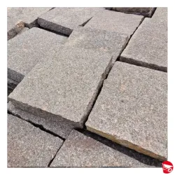 PORFIDO CM.20 A CORRERE (MQ.15,00)