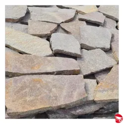 PORFIDO MOSAICO SOTTILE