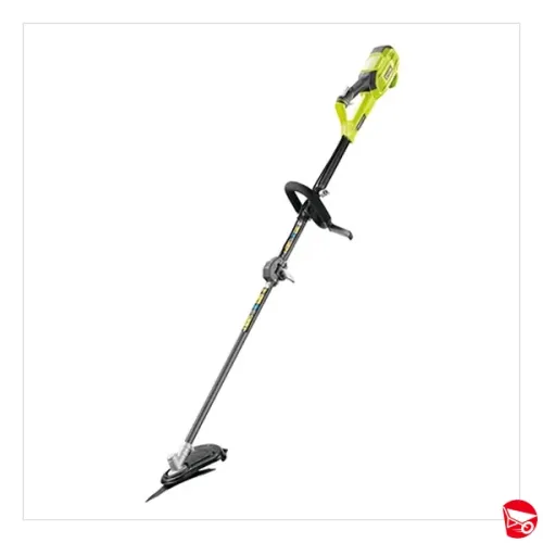 DECESPUGLIATORE RYOBI EL.1200W RBC1226I [R2506]