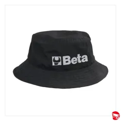 CAPPELLI ANTI-PIOGGIA BETA L [B7981L]