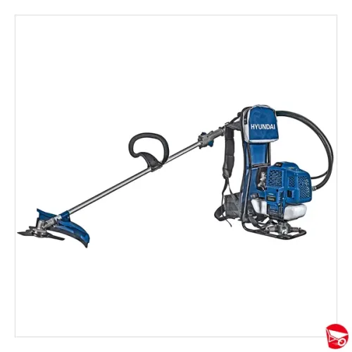 DECESPUGLIATORE HYUNDAI CC.52 ZAINO 35290A [DH35290]