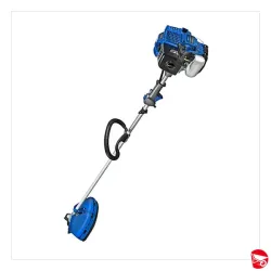 DECESPUGLIATORE HYUNDAI CC.52 35220S [DH35220]