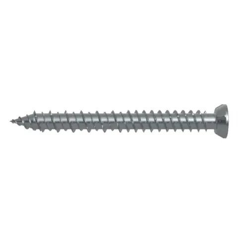 FFS 7,5 X 82 T30 FISS. FINESTRE / DISTANZIATI  (100 PZ/CF)