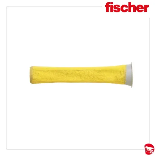 FIS H 16X85 N K (2PZ) TASSELLI PER INIEZ SU FORA (1 PZ/CF)