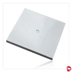 CHIUSINO COPERCHIO PLUS GRIGIO (400X400)