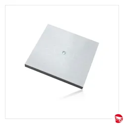 CHIUSINO COPERCHIO PER PLUVIALE (125X125)