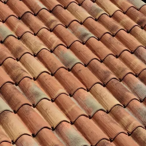 COPPO DOMUS RUSTICO GOTICO NCB NEW (180 PZ/BANCALE)