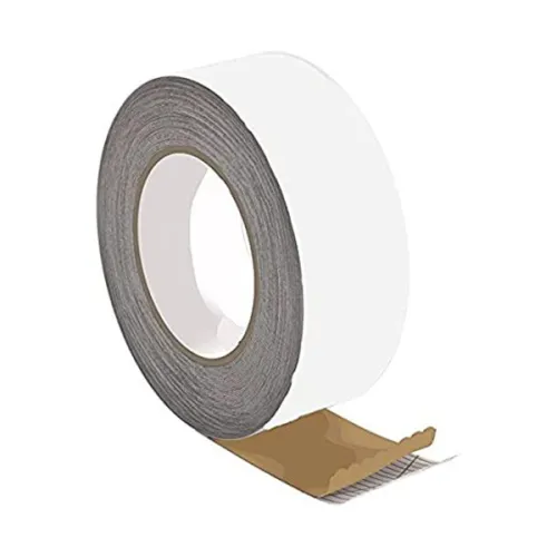NASTRI SISTEMA TETTO RACCORDFLEX MM.280X5 ML.