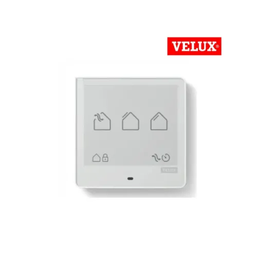 KLR 300 VELUX TOUCH