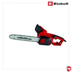 ELETTROSEGA EINHELL GH-EC 1835 [EGHEC1835]
