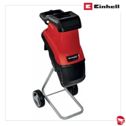 BIOTRITURATORE EINHELL GC-KS2540 [EGHKS2440]