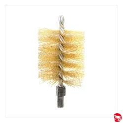 SCOVOLI CALDAIA MM. 40 [SCA40]