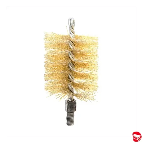 SCOVOLI CALDAIA MM. 40 [SCA40]