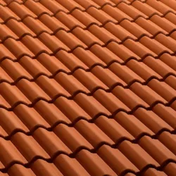 CEMENTEGOLA LUCERNARIO LATINO ARGILLA (7 PZ PER BANCALE)