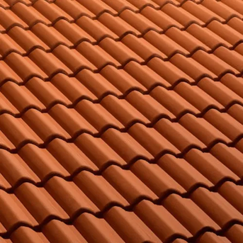 CEMENTEGOLA LUCERNARIO LATINO ARGILLA (7 PZ PER BANCALE)
