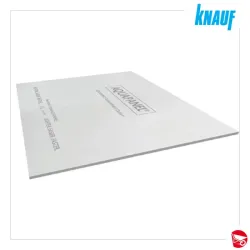 AQUAPANEL OUTDOOR A 12,5 1200 2000 (40)  (96  SQM)