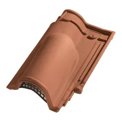 AERATORE DR GRANULATA PLUS NERO (SINGOLA)