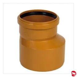 AUMENTO PLAST.FOGNATURA Ø 250-315 [AUMEPF250-315]