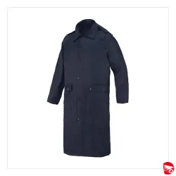 CAPPOTTO IMPERMEABILE 1702 BLU XL [I1702BXL]