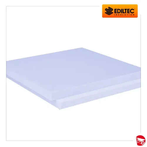 X-FOAM HBT 30 BATTENTATO 600X1250X30 (10.5 M2/PAC) 126 M2/PL