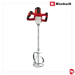 EINHELL TRAPANO MISCELATORE TC-MX 1400-2 E [ETCMX1400]