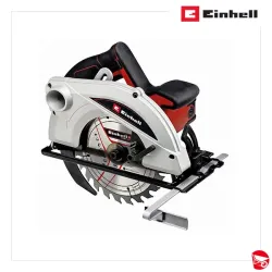 SEGA CIRCOLARE EINHELL TC-CS 1410 [ETCCS1410]