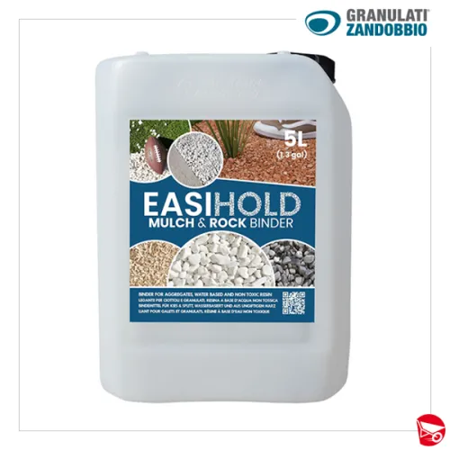 EASIHOLD FUSTINO 5LT