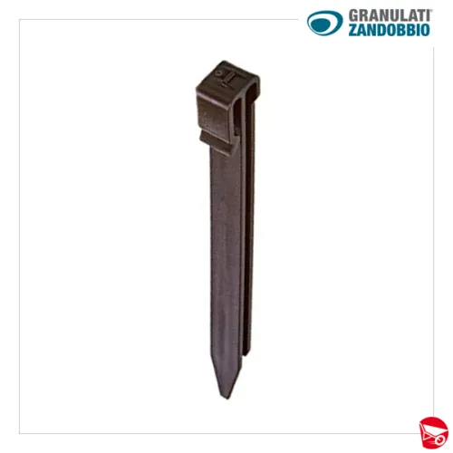 PICCHETTO PER ECOWOOD H30 CM
